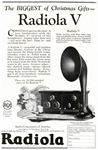 Radiola 1923 1231.jpg